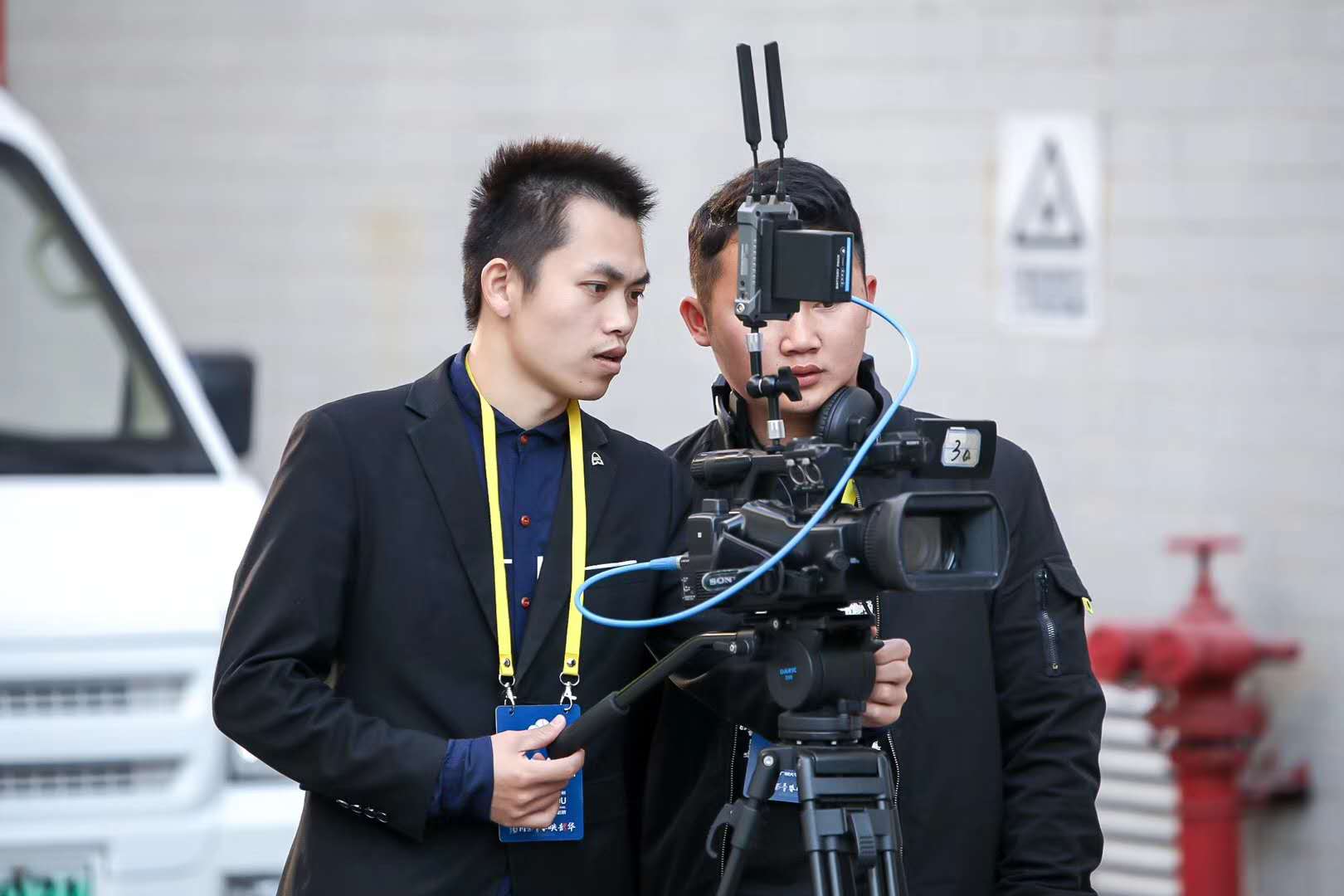 南皮360全景拍摄技巧：探索高效的全景拍摄之路
